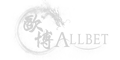 santrenvip