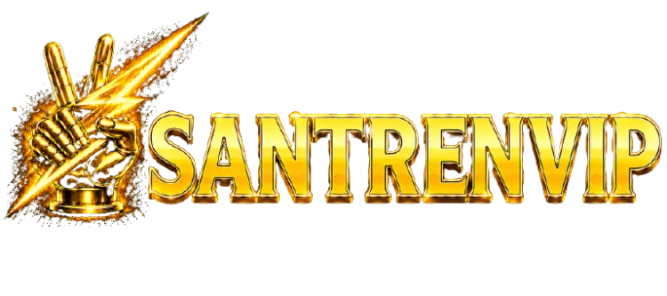 santrenvip